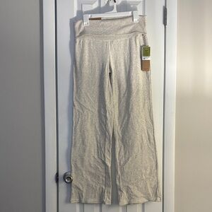 Women's Wide Leg Lounge Pants